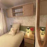 Camping Parc Montana *