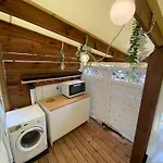 Camping Parc Montana *