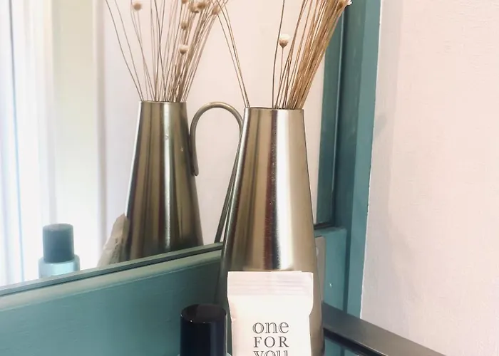 Parque de Campismo Parc Montana *