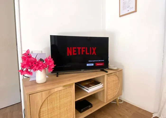 Parc Montana Parque de Campismo